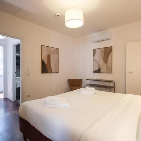 Sonder Palazzo Taverna-3